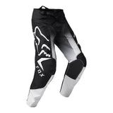 FOX 180 Leed Pants