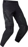 FOX Defend Off Road Pants
