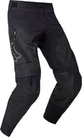 FOX Defend Off Road Pants