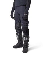 FOX Defend Off Road Pants