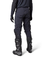 FOX Defend Off Road Pants