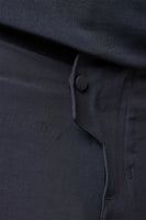 FOX Defend Off Road Pants