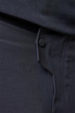 FOX Defend Off Road Pants