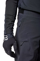 FOX Defend Off Road Pants