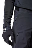 FOX Defend Off Road Pants