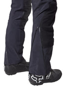 FOX Defend Off Road Pants