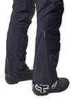 FOX Defend Off Road Pants