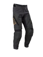 FOX Defend Off Road Pants