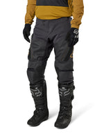 FOX Defend Off Road Pants