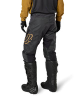 FOX Defend Off Road Pants