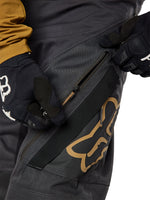 FOX Defend Off Road Pants