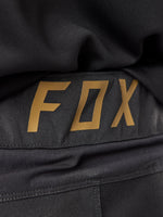 FOX Defend Off Road Pants