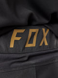 FOX Defend Off Road Pants