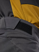 FOX Defend Off Road Pants