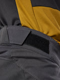 FOX Defend Off Road Pants