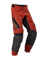 FOX Defend Off Road Pants