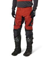 FOX Defend Off Road Pants
