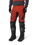 FOX Defend Off Road Pants