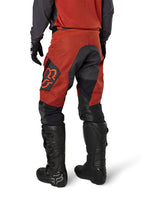 FOX Defend Off Road Pants