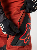 FOX Defend Off Road Pants