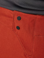 FOX Defend Off Road Pants