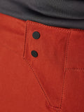 FOX Defend Off Road Pants