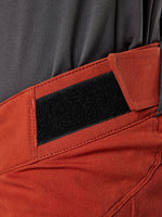 FOX Defend Off Road Pants