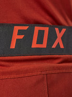 FOX Defend Off Road Pants