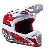 FOX V1 Goat Off-Road Helmet