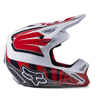 FOX V1 Goat Off-Road Helmet