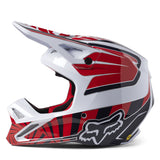 FOX V1 Goat Off-Road Helmet