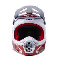 FOX V1 Goat Off-Road Helmet