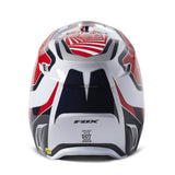 FOX V1 Goat Off-Road Helmet