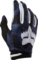Fox 180 Nuklr Glove