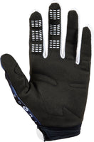 Fox 180 Nuklr Glove