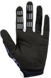 Fox 180 Nuklr Glove