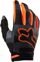 Fox 180 Bnker Glove