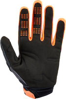 Fox 180 Bnker Glove
