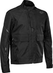 FOX Defend Off Road Jacket