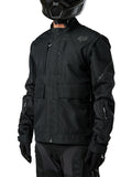 FOX Defend Off Road Jacket