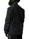 FOX Defend Off Road Jacket