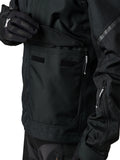 FOX Defend Off Road Jacket