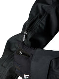 FOX Defend Off Road Jacket