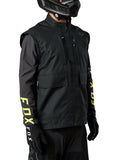 FOX Defend Off Road Jacket