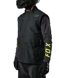 FOX Defend Off Road Jacket