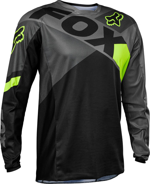 FOX 180 Xpozr Jersey