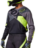 FOX 180 Xpozr Jersey