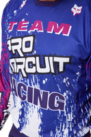 FOX 180 SE Pro Circuit Jersey