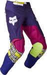 FOX 180 SE Pro Circuit Pants