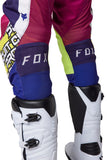 FOX 180 SE Pro Circuit Pants